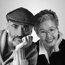 Stream episode Steve De Shazer & Insoo Kim Berg From Problem To Solution  (1994) Part 1 by In Their Own Words podcast