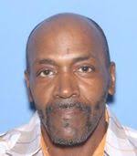 Sex Offender Records In Zipcode 72117