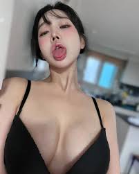 葵の崇韓洗脳部屋へようこそ💙 | Tips