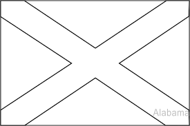 Each printable highlights a word that starts. Colouring Book Of Flags United States Of America