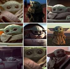 Pin By Victoria Feliciano On Star Wars Star Wars Memes Star Wars Yoda Star Wars Art