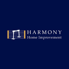 Harmony Home Improvement