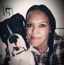 Spinning is winning! Great class with Erica and even helped me celebrate my  birthday. Made me wear a sash and tiara for the whole class. 🚴🚴 Class  every Tuesday and Thursday at