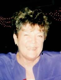 Teresa Ann Tonelli Obituary March 28, 2020