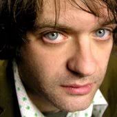 Jim O'Rourke music, videos, stats, and photos