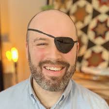 Top 20 Pianists for Hire in Orleans, MA