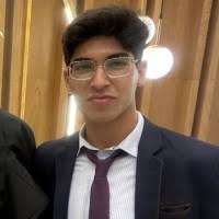 2900+ "Khawar" profiles