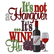 Wine Quotes And Sayings Sayings 3234 Princess Emma Applique 4x4 Citation Vin Blagues Sur Le Vin Vin