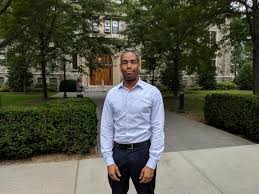 Submit a cover letter and résumé along with your online application. Changes To Title Ix Enact A Strict Burden Of Proof The Observer