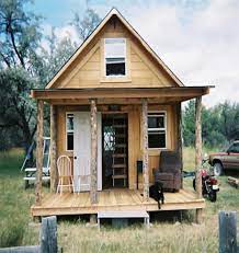 Teacher in ghana drew 'ms word' on chalkboard and went viral. How To Build A 400sqft Solar Powered Off Grid Cabin For 2k Off Grid World