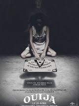 Ouija Film Complet En Streaming Vf Newest Horror Movies Ouija Horror Posters