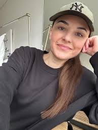 Just me, my DAW, and 47 open plugins 🌀🎧☕️