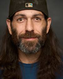 Emad Daniel Mustafa (@_edmphoto_) • Instagram photos and videos