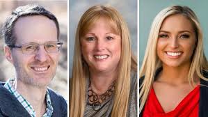 SD Senate's GOP power balance at stake