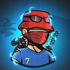 140 Ideas De Clam Logo Del Juego Logos De Videojuegos Logotipo Artistico Los nombres para free fire deben usarse para ayudar a los jugadores a aprender los nombres de los demas, iniciar conversaciones y crea nuevos nombres para free fire heroicos creativos, chidos, y personalizados, que nadie tenga. 140 ideas de clam logo del juego