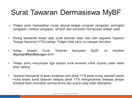Surat keputusan / tawaran terima waran terima permohonan semak keperluan (bpo) lantik lantik sementara (6 bln) temu duga tetap msm punca kuasa & rujukan pengambilan & pelantikan staf akademik iklan tanpa iklan terima waran iklan saringan & senarai pendek temu duga minit panel temu duga & kertas kerja msm surat tawaran/ simpanan slepas terima. Assalammualaikum Hal Ehwal Pelajar Uitm Pulau Pinang Facebook