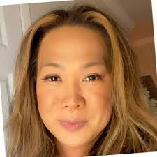 If you know me, you know how passionate I am about my career.