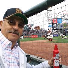 Genoa Nevada, Not a bit of wasted time