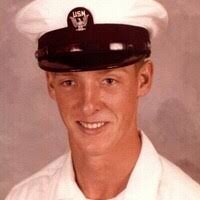 Randy Gene Sanger Obituary (2021)