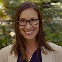 200+ "Barbara Schmitt" profiles