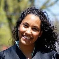 50+ "Sandy Elmore" profiles