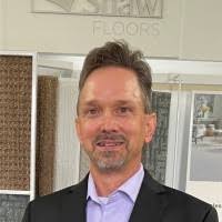 20+ "Lamar Grant" profiles