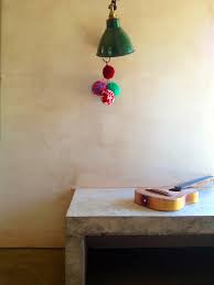 Invisible Studio Architects | 100k house | Page 2