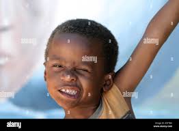 Inane hi-res stock photography and images