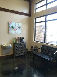 Madison park vet hospital is an aaha accredited hospital and we are proud to serve seattle, wa, and surrounding areas. Virtual Tour The Pet Hospital Of Madison Madison Al