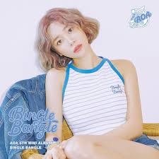 Bingle bangle mv :) 1/2. Update Aoa Shares Preview Of Fun And Energetic Choreography In New Bingle Bangle Teaser Soompi