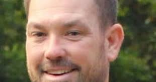 Ryan M. “Buck” Bower