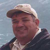 Obituary for LARRY JOE BARSHINGER