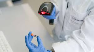 Annual russian national science and practice conference 61st session of fsbi national medical research center of cardiology of the ministry. The National Register Biobank