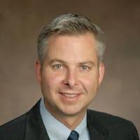 Chris Berger Email & Phone Number