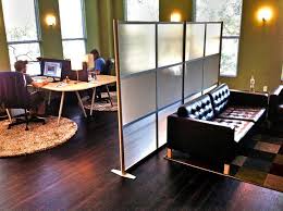 Office furniture in providence, ri. Office Partitions For Sale Online To Help Business Owners On A Budget