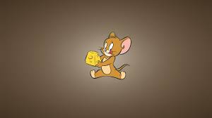New tom and jerry wallpaper hd | wallpapers of tom and jerry. Tom And Jerry Hd Cartoons 4k Wallpapers Images Backgrounds Photos And Pictures