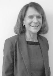 Belltown Grads Sent On Their Way Portland High School Class of '14 Graduates