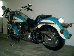 Image result for Turquoise 1992 Motorcycle