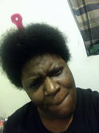 Victim of Selfish Love By Sixtus U. Okoro.  ---------------------------------- I have done all I could to be human But  all my efforts are not appreciated I have tried treating you more than