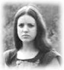 Jan Hesskew Obituary (2008)