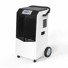 It ensures that you breathe fresh air all the time without facing any problem. Dehumidifiertable Dehumidifiers Dehumidifier Dehumidifier Basement