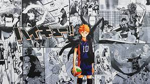 Search free haikyuu wallpapers on zedge and personalize your phone to suit you. Haikyuu 1080p 2k 4k 5k Hd Wallpapers Free Download Wallpaper Flare