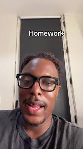 Dwight Seoul High School