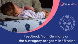 Not sure how the surrogacy process in canada works? 4bjdwdawxqfuum