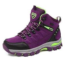 Discounted shoes, clothing, accessories and more at 6pm.com! 19 Cute Hiking Boots For Women 2021 Stylish Hiking Boots