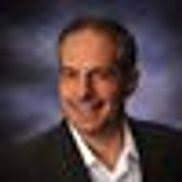 Nickolas Dalba Real Estate