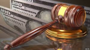 In us law it is the practice of engaging in financial transactions to conceal the identity, source, or destination of illegally ga. Charleston Woman Pleads Guilty To Fraud Money Laundering Scheme Wowk 13 News