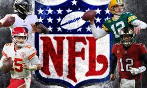Dallas se ha visto pronto como parte del contendiente. Nfl Playoffs Asi Quedan Juegos De Ronda Divisional Fechas Y Horarios Mediotiempo