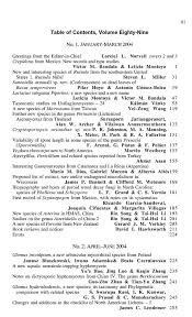 Image result for Melinis macrochaeta