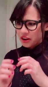 Logan Sanders Being Mad